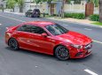 Mercedes-Benz AMG A35 2022 - siêu lướt 3600km nhập khẩu cực keng