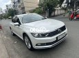 Volkswagen Passat   sx 2017 2017 - volkswagen passat sx 2017