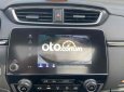 Honda BR-V CRV 1.5 turbo bản L sx 2019 đi 45 nghìn klm 2019 - CRV 1.5 turbo bản L sx 2019 đi 45 nghìn klm