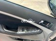 Kia Optima cần bán   k5 2011 - cần bán KiA optima k5