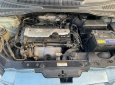 Hyundai Click 2008 - Số tự động