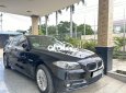 BMW 520i Hiện tại cần bán xe nhà giấy tờ đầy đủ 520i 2014 2014 - Hiện tại cần bán xe nhà giấy tờ đầy đủ 520i 2014