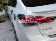 Kia Cerato   2017 ,số tự động 1.6 .Giá 425 tr... 2017 - Kia Cerato 2017 ,số tự động 1.6 .Giá 425 tr...