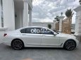 BMW 730Li  730LI 2018 - BMW 730LI