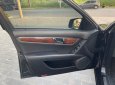 Mercedes-Benz C 250 2009 - Giá bán 260 triệu