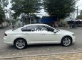 Volkswagen Passat   sx 2017 2017 - volkswagen passat sx 2017