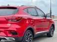 MG ZS 2022 - Giá bán 505 triệu đồng