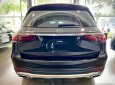 Mercedes-Benz GLS 450 2023 - Liên hệ 0971533399 để giảm thêm 5-7% và nhận combo quà giá trị tháng 9