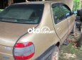 Fiat Siena cần bán 2000 - cần bán