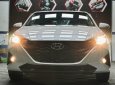 Hyundai Accent Đặc Biệt 2023 - Hyundai Accent AT bản Đặc Biệt 2023, tháng 09 với nhiều ưu đãi hấp dẫn 
