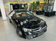 Mercedes-Benz C class 2023 - Mercedes-Benz 2023