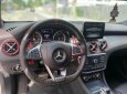 Mercedes-Benz GLA 45 2016 - Hỗ Trợ Bank Tối Đa