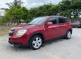 Chevrolet Orlando 2011 - Siêu phẩm như xe tiền tỷ, mà giá rẻ giật mình