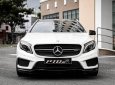 Mercedes-Benz GLA 45 2016 - Hỗ Trợ Bank Tối Đa