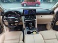 Toyota Land Cruiser 2022 - Màu trắng