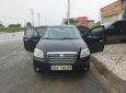 Daewoo Gentra 2010 - Giá ko lòng vòng 115tr