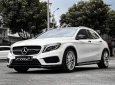 Mercedes-Benz GLA 45 2016 - Hỗ Trợ Bank Tối Đa