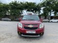 Chevrolet Orlando 2011 - Siêu phẩm như xe tiền tỷ, mà giá rẻ giật mình