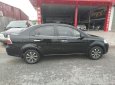 Daewoo Gentra 2010 - Giá ko lòng vòng 115tr