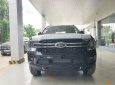 Ford Everest 2023 - EVEREST AMBIENTE 2023 SẴN XE GIAO TRONG THÁNG- GIÁ ƯU ĐÃI!