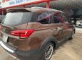 BAIC M60 2018 - Số sàn