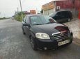 Daewoo Gentra 2010 - Giá ko lòng vòng 115tr