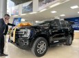 Ford Everest 2023 - EVEREST AMBIENTE 2023 SẴN XE GIAO TRONG THÁNG- GIÁ ƯU ĐÃI!
