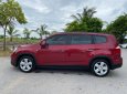 Chevrolet Orlando 2011 - Siêu phẩm như xe tiền tỷ, mà giá rẻ giật mình