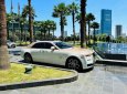 Rolls-Royce Ghost 2010 - Rolls-Royce Ghost 2010