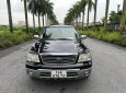 Ford Escape 2005 - Giá 148tr.