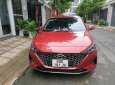 Hyundai Accent 2022 - Accent AT đặc biệt sản xuất 2022