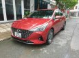 Hyundai Accent 2022 - Accent AT đặc biệt sản xuất 2022