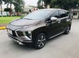 Mitsubishi Xpander 2019 - Chính chủ cần bán Mitsubishi Xpander AT 2019 - Xe gia đình đi giữ gìn đẹp hiếm thấy. 