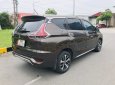 Mitsubishi Xpander 2019 - Chính chủ cần bán Mitsubishi Xpander AT 2019 - Xe gia đình đi giữ gìn đẹp hiếm thấy. 