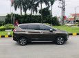 Mitsubishi Xpander 2019 - Chính chủ cần bán Mitsubishi Xpander AT 2019 - Xe gia đình đi giữ gìn đẹp hiếm thấy. 