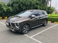 Mitsubishi Xpander 2019 - Chính chủ cần bán Mitsubishi Xpander AT 2019 - Xe gia đình đi giữ gìn đẹp hiếm thấy. 