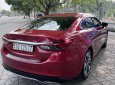 Mazda 6 2017 - CẦN BÁN XE MAZDA 6  TẠI BIÊN HÒA ĐỒNG NAI