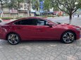 Mazda 6 2017 - CẦN BÁN XE MAZDA 6  TẠI BIÊN HÒA ĐỒNG NAI