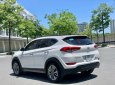 Hyundai Tucson 2018 - Đổi xe nên gia đình muốn bán Xe Tucson bản đặc biệt