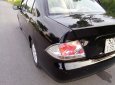 Mitsubishi Lancer 2003 - Siêu phẩm Mitshubishi lancer số tự động 1.6 siêu lành, siêu bền bỉ, tiết kiệm nhiên liệu. 