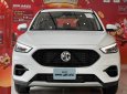 Hãng khác Khác 2023 - MG ZS 2023 Nhập Khẩu Thái Lan Giao Xe Ngay - Đầy Đủ Màu.