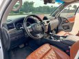 Lexus LX 570 2021 - Lexus LX 570 2021
