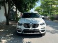 BMW X3 2019 - Odo 2 van km