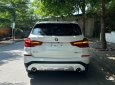 BMW X3 2019 - Odo 2 van km