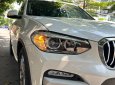 BMW X3 2019 - Odo 2 van km