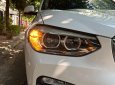 BMW X3 2019 - Odo 2 van km