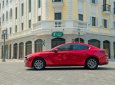 Mazda 3 2023 - All New Mazda 3 - Thế hệ thứ 7