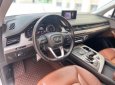 Audi Q7 2016 - Audi Q7 2016