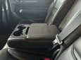 Mazda CX-8 2020 - Lăn bánh 59.000 km