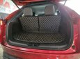 Mazda CX-8 2020 - Lăn bánh 59.000 km